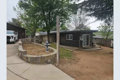 40275 Avenida Cerrovista, Cherry Valley, CA 92223 - Photo 21