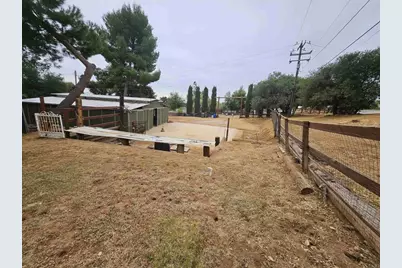 40275 Avenida Cerrovista, Cherry Valley, CA 92223 - Photo 45