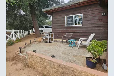 40275 Avenida Cerrovista, Cherry Valley, CA 92223 - Photo 19