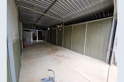 40275 Avenida Cerrovista, Cherry Valley, CA 92223 - Photo 27
