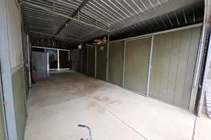 40275 Avenida Cerrovista, Cherry Valley, CA 92223 - Photo 27