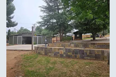 40275 Avenida Cerrovista, Cherry Valley, CA 92223 - Photo 31