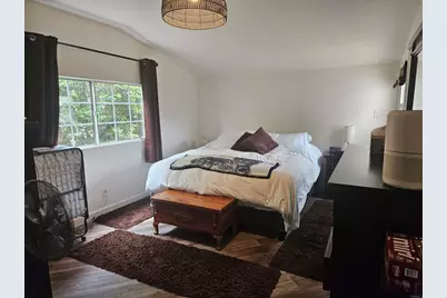 40275 Avenida Cerrovista, Cherry Valley, CA 92223 - Photo 9