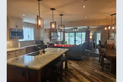 40275 Avenida Cerrovista, Cherry Valley, CA 92223 - Photo 3