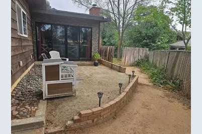 40275 Avenida Cerrovista, Cherry Valley, CA 92223 - Photo 23