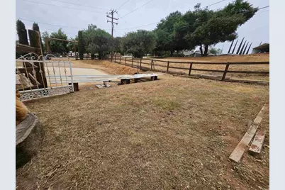 40275 Avenida Cerrovista, Cherry Valley, CA 92223 - Photo 47