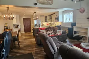 40275 Avenida Cerrovista, Cherry Valley, CA 92223 - Photo 11