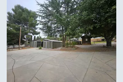 40275 Avenida Cerrovista, Cherry Valley, CA 92223 - Photo 23