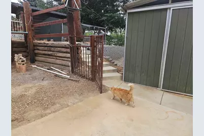 40275 Avenida Cerrovista, Cherry Valley, CA 92223 - Photo 43