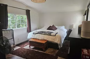 40275 Avenida Cerrovista, Cherry Valley, CA 92223 - Photo 9
