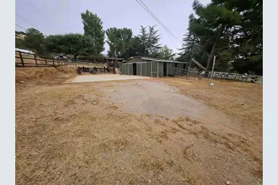 40275 Avenida Cerrovista, Cherry Valley, CA 92223 - Photo 31