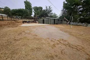 40275 Avenida Cerrovista, Cherry Valley, CA 92223 - Photo 31