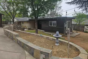 40275 Avenida Cerrovista, Cherry Valley, CA 92223 - Photo 3