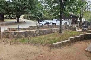 40275 Avenida Cerrovista, Cherry Valley, CA 92223 - Photo 21