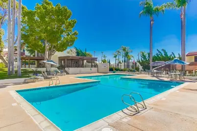 7340 Caminito Carlotta, San Diego, CA 92120 - Photo 23