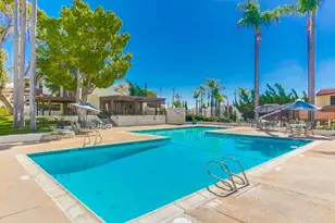 7340 Caminito Carlotta, San Diego, CA 92120 - Photo 25