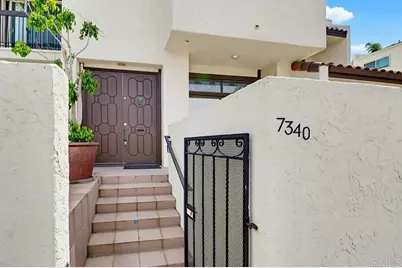 7340 Caminito Carlotta, San Diego, CA 92120 - Photo 27