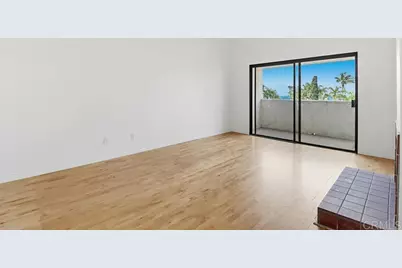 7340 Caminito Carlotta, San Diego, CA 92120 - Photo 11