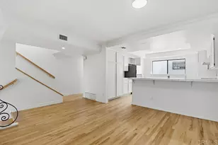 7340 Caminito Carlotta, San Diego, CA 92120 - Photo 19