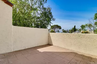 7340 Caminito Carlotta, San Diego, CA 92120 - Photo 21