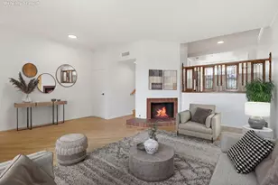 7340 Caminito Carlotta, San Diego, CA 92120 - Photo 3