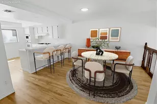 7340 Caminito Carlotta, San Diego, CA 92120 - Photo 5