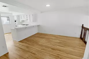 7340 Caminito Carlotta, San Diego, CA 92120 - Photo 7