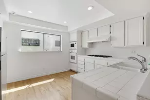 7340 Caminito Carlotta, San Diego, CA 92120 - Photo 21