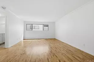 7340 Caminito Carlotta, San Diego, CA 92120 - Photo 9