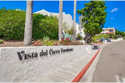 7340 Caminito Carlotta, San Diego, CA 92120 - Photo 11