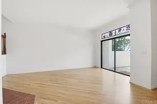 7340 Caminito Carlotta, San Diego, CA 92120 - Photo 17