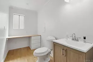 7340 Caminito Carlotta, San Diego, CA 92120 - Photo 15