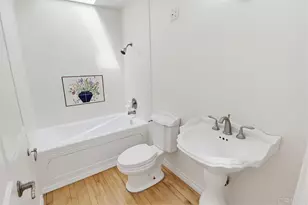 7340 Caminito Carlotta, San Diego, CA 92120 - Photo 13