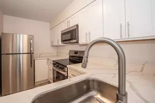 7970 Mission Center Ct, San Diego, CA 92108 - Photo 17