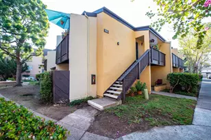 7970 Mission Center Ct, San Diego, CA 92108 - Photo 3