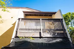 7970 Mission Center Ct, San Diego, CA 92108 - Photo 5