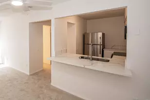 7970 Mission Center Ct, San Diego, CA 92108 - Photo 29