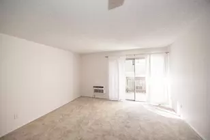 7970 Mission Center Ct, San Diego, CA 92108 - Photo 35