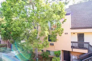 7970 Mission Center Ct, San Diego, CA 92108 - Photo 7