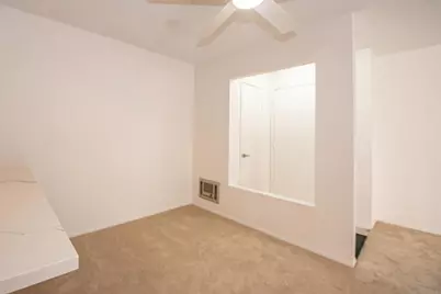 7970 Mission Center Court #P, San Diego, CA 92108 - Photo 39