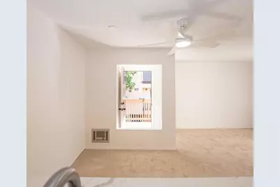 7970 Mission Center Court #P, San Diego, CA 92108 - Photo 37