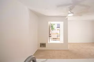 7970 Mission Center Ct, San Diego, CA 92108 - Photo 37