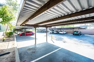 7970 Mission Center Ct, San Diego, CA 92108 - Photo 13