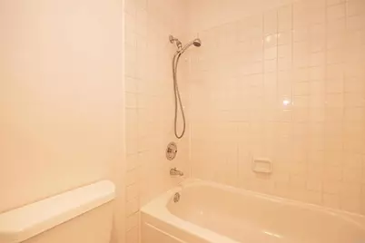 7970 Mission Center Court #P, San Diego, CA 92108 - Photo 47
