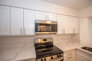 7970 Mission Center Ct, San Diego, CA 92108 - Photo 27