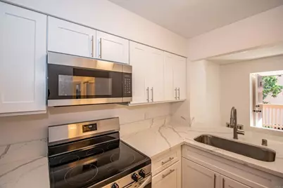 7970 Mission Center Court #P, San Diego, CA 92108 - Photo 19