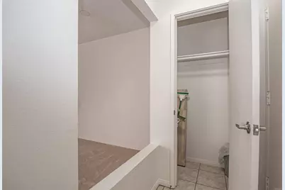 7970 Mission Center Court #P, San Diego, CA 92108 - Photo 31