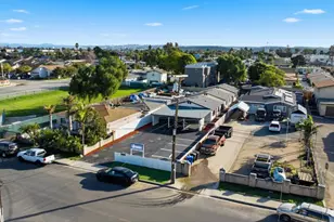 1877 Donax Ave, San Diego, CA 92154 - Photo 3