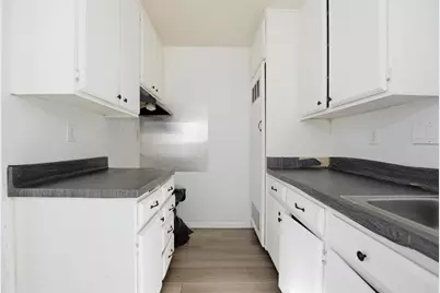 1877 Donax Avenue, San Diego, CA 92154 - Photo 7