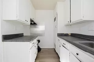 1877 Donax Ave, San Diego, CA 92154 - Photo 7